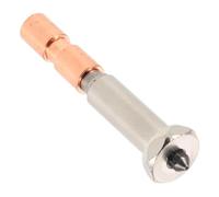 DIYEAH Printer Quick-detach Nozzle Nozzles for Printed for Printer Heads Replacement Supply