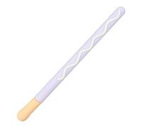 DIYEAH Protective Silicone Non-slip Pen Cover Compatible with 2nd Generation Digital Stylus for Study Use