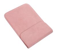 DIYEAH Reader Sleeve Protective Case Pouch Compatible with Kindle Paperwhite Shockproof Splashproof Imitation Convenient Accessory Storage User Friendly Design