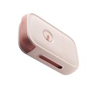 DIYEAH Refrigerator Fresh Egg Carton Storage Boxes Lid Drawer Type Storage Box for Kitchen Egg for Fridge Freezer Container Lid