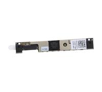 DIYEAH Replacement Laptop Web Camera Module Compatible with Dell High Performance USB Camera for Video Calling Easy Installation Reliable Components for DIY Enthusiasts