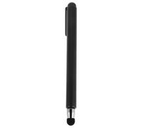 DIYEAH Retractable Stylus Pen Plastic Material, Extendable to 55cm with Universal Compatibility and Damage Prevention for Touchscreen Devices and Tablets for Remote Live Classes