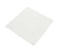 DIYEAH Reusable Microfibre Cleaning Cloth for Screens and Electronic Devices, Silver Fibre Material Removes Smudges and Fingerprints, the Move Use
