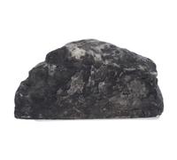 DIYEAH Secret Hiding Box Fake Rock Key Hider Outdoor Key Hider for Front Door Decorative Stone