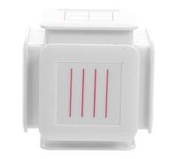 DIYEAH Self-Inking Preschool Learning Stamp Six-Sided Handwriting Practice Tool with Diverse for Structured Writing Exercises Early Education Supplies for Kindergarten and Homeschool Use