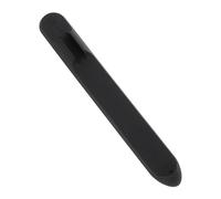 DIYEAH Silicone Stylus Pen Cover for Tablet Stylus Magnetic Slot Holder Material for Writing and Drawing Scenario