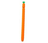 DIYEAH Slip Silicone Pencil Cover for Pencil Generation Lightweight Durable Easy to Install Cartoon Design Convenient Storage