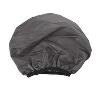 DIYEAH Sourdough Jar Covers - Mason Jar Fermentation Lids with UV Blocking Pickling Sleeve Lid for Sourdough Bread Proofing and Home Kimchi Storage