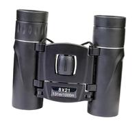 DIYEAH Steiner Binoculars Alternative Compact Binoculars for Adults Boys and Girls Bird Watching Hiking Cruise Accessories
