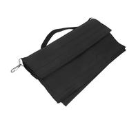 DIYEAH Strongman Sandbag Canopy Weight Bag Heavy Duty Oxford Cloth Sandbags for Tent Video Stand Stabilizer