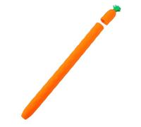DIYEAH Stylus Cover Silicone Protective Case for Electric Pencil Fits Multiple Generations for Writing and Drawing Scenarios
