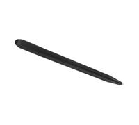DIYEAH Stylus Touch Pen Random Color for Electronic Whiteboard, Comfortable Using Experience with Dual-tip Design, Abs Material and Infrared Screen, for Touch Screen Presentations and Note-taking
