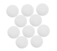 DIYEAH Tablets for Aquatic Plants Aquarium Supplement Water-soluble Carbon Dioxide Nutrient Tablets Easy to Use for Fish Tanks and Water Grass Growth