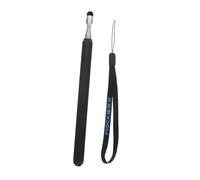 DIYEAH Teacher Pointer Teachers Finger Pointer Sticks Cylindrical Teaching Stick