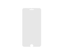 DIYEAH Tempered Glass Screen Protector Hardness for Touch Compatible for Everyday Use