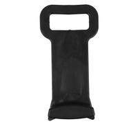 DIYEAH Tire Tool and Tires for DIY Enthusiasts Vacuum Explosionproof for Universal Plastic Bead Drop Center Clamp Mechanics