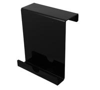 DIYEAH Treadmill Accessories: Portable Reading Stand - Desktop Magazine Rack Holder - Document Stand Compatible with Tablets E-Readers and Books