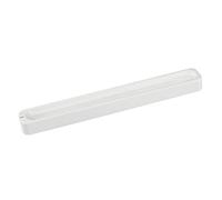 DIYEAH Type Magnetic Charger for Pencil Portable Charging Case Storage Organizer