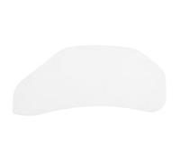DIYEAH Universal Dryer Lint Filter Replacement Washable Cotton Filter Screen for Clothes Dryer Precision Lint Cleaner Brush