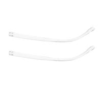 DIYEAH Universal Glasses Arm Replacement Kit for Sunglasses and Glasses Made of Sturdy Tr90 Material Comfortable to Wear and Prevent Frame from Breaking Accessories
