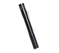 DIYEAH USB Rechargeable LED Medical Pen Light for Doctors Nurses Portable Inspection Torch with Fast Charging Pocket Diagnostic Lamp for Ear Nose Throat Mouth Examination