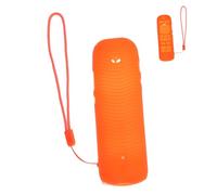 DIYEAH Voice Remote Pro Cover Remote Case Silicone Protector Easy Access Prevents Loss and Damage