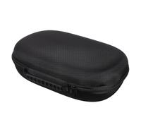 DIYEAH VR Headset Hard Case Shock Absorbing Storage for Portable Design for Gaming Accessories Durable Protection with High Reliability and Quality Craftsmanship