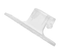 DIYEAH Washer Door Handle Replacement Easy Opening Closing for Home and Commercial Use