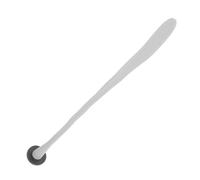 DIYEAH Washer Door Prop Silicone Holder for Front Load Washing Machines, Keeps The Interior Dry, Flexible Door Support for Laundry Room Use