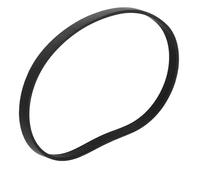 DIYEAH Washer Drive Belt Replacement Kit Durable Drive Belt for Optimal Washer Performance Fits Specific Washer Models Compatibility for Efficient Washing
