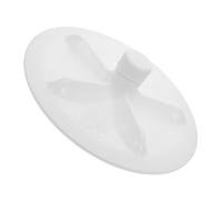 DIYEAH Washing Machine Base Pad Full-automatic Washer Pulsator Washer Automatic Water Wheel Stand Base