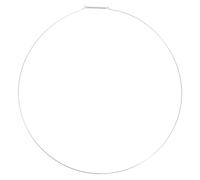 DIYEAH Washing Machine Door Seal Ring with Stainless Steel Retaining Spring Clamp Replacement Part for Front Load Washers Leak Prevention and Repair