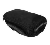 DIYEAH Waterproof Keep for to Tools Safe and Secure Battery Electric Rain Cover with Large Storage Capacity Sturdy Polyester Material, Versatile Design Ebike Bike Use