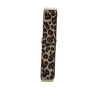 DIYEAH Weaving Nylon Watch Band Adjustable Compatible with Fitbit Sense Flexible Comfortable Wrist Strap for Unisex Fashionable Design for Various Occasions