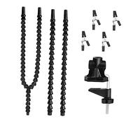 DIYEAH Welding Hand Tool Soldering Station Bracket Wire Holder for PCB Repair Jewelry Making