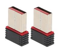 DIYEAH Wifi for Computer Network Adapters Accessory for Gaming High Speed User Friendly Desktop Laptop Compatible