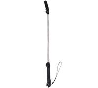 DIYEAH Wireless Selfie Stick for Phone with 360 Degree Rotation and Abs Material, Portable Tripod Phone Holder Stand for Taking Pictures in Different Occasions