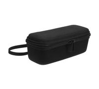 DIYEAH Wireless Speaker Storage Box Speaker Case Box Case Bag Compatible for Anker Sound Core