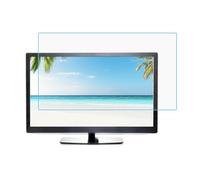 Diyeeni 24 Inch Anti Blue Light Screen Protector, Filters 61% Blue Light 99% U V with AntiGlare & Anti Reflective Scratch Protection, for 16:9 Widescreen Computer Monitor