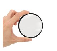 Diyeeni 82MM Centerfield Motion FX Blur Lens Filter Ultra Stretching Multi Layer Blur Effect with Oil Resist Coating for Dynamic Portrait Photography