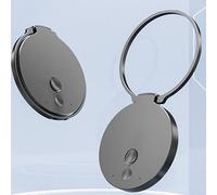 Diyeeni AI Digital Voice Recorder Smart Audio Recorder with Real-Time Transcription & 189 Language Translation for Lectures Meetings Interviews APP Mind Map Generation (16GB)