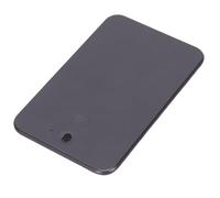 Diyeeni AI Voice Recorder Digital Voice Recorder Note Taking Device Support 112 Languages Real-Time Transcription & Summarize for Lectures Meetings Calls Interviews (64GB)