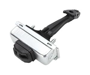 Diyeeni Automatic Opener with Sensor Motion Activated Trash Can Opener Hands Free Touchless Lid for Kitchen Bathroom Office Smart Waste Bin Sensor