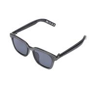 Diyeeni Bluetooth Sunglasses with AI Translation, AI Glasses for Men Women, Voice Control, Powerful APP, Long Battery Life, Smart Sunglasses for Travel Business Study