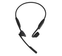 Diyeeni Bone Conduction Headphone, Bluetooth 5.3 IPX5