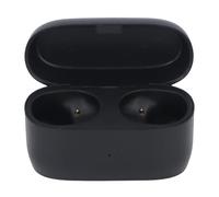 Diyeeni Charging Case for JabraElite 85t Replacement Charger Case Dock Cradle with USB C Cable Cord, Charging Station for JabraElite 85t Earbuds Accessories, 700mAh Battery