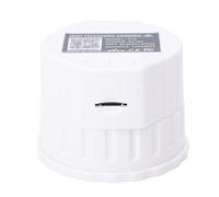 Diyeeni Electronic Eyepiece Camera - Universal WiFi Digital Eyepiece, 1080P Photo/2K Video Recording, App Control, Long Lasting Battery, Telescope Accessories for Astronomy (White)