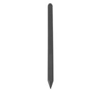 Diyeeni EMR Stylus, 4096 Pressure Levels, Tilt Support & Palm Rejection with Eraser & 6 Replaceable Tips for Remarkable 2 Remarkable 1 for GalaxyTab S6 S7 S8 S9