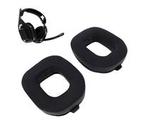 Diyeeni Gel Cooling Replacement Ear Pads for A50 Gen4 A50X Headphones Soft Comfortable Breathable Ice Silk Fabric with Reinforced Stitches Easy to Install