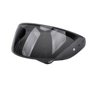 Diyeeni Helmet Visor Fit for I71 HJ-38, Black